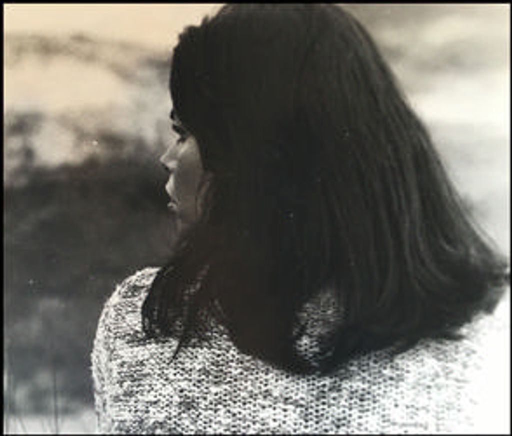 Barbara "Jan" Pinto Profile Photo