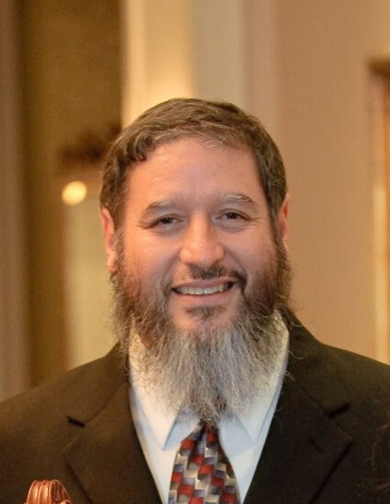 John A. Vigil Profile Photo
