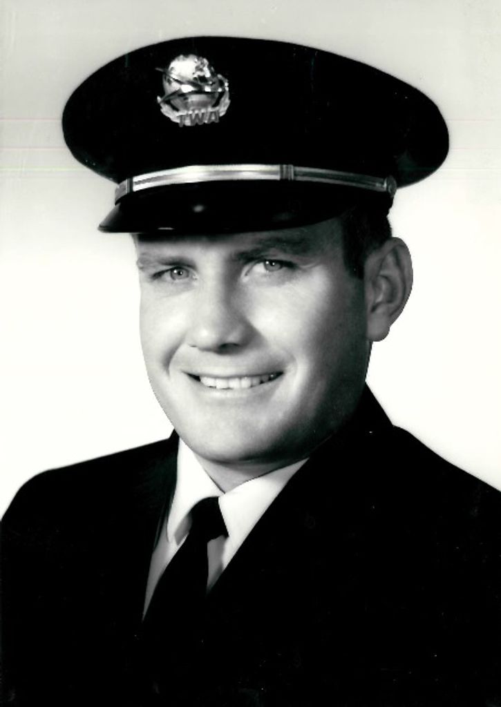 Richard “Bubba” Heinisch