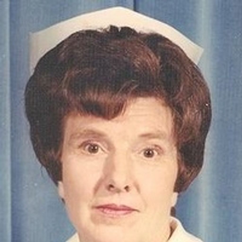 Emma  Lashley (Argubright)  Olson