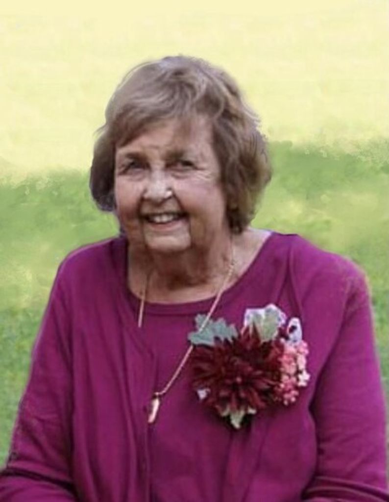 Sharon Lessman Profile Photo