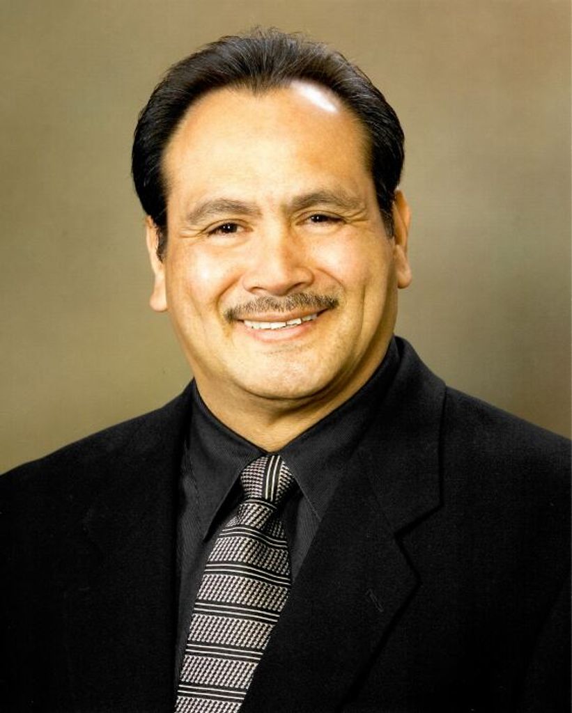 Humberto Garcia