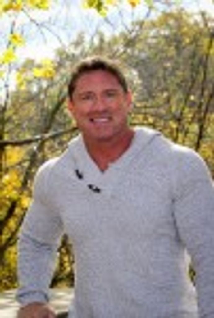 Richard Hanson Profile Photo