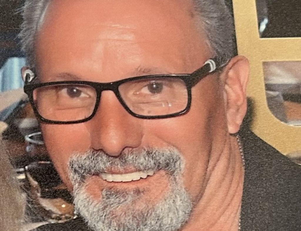 David Daniel Sencion Profile Photo