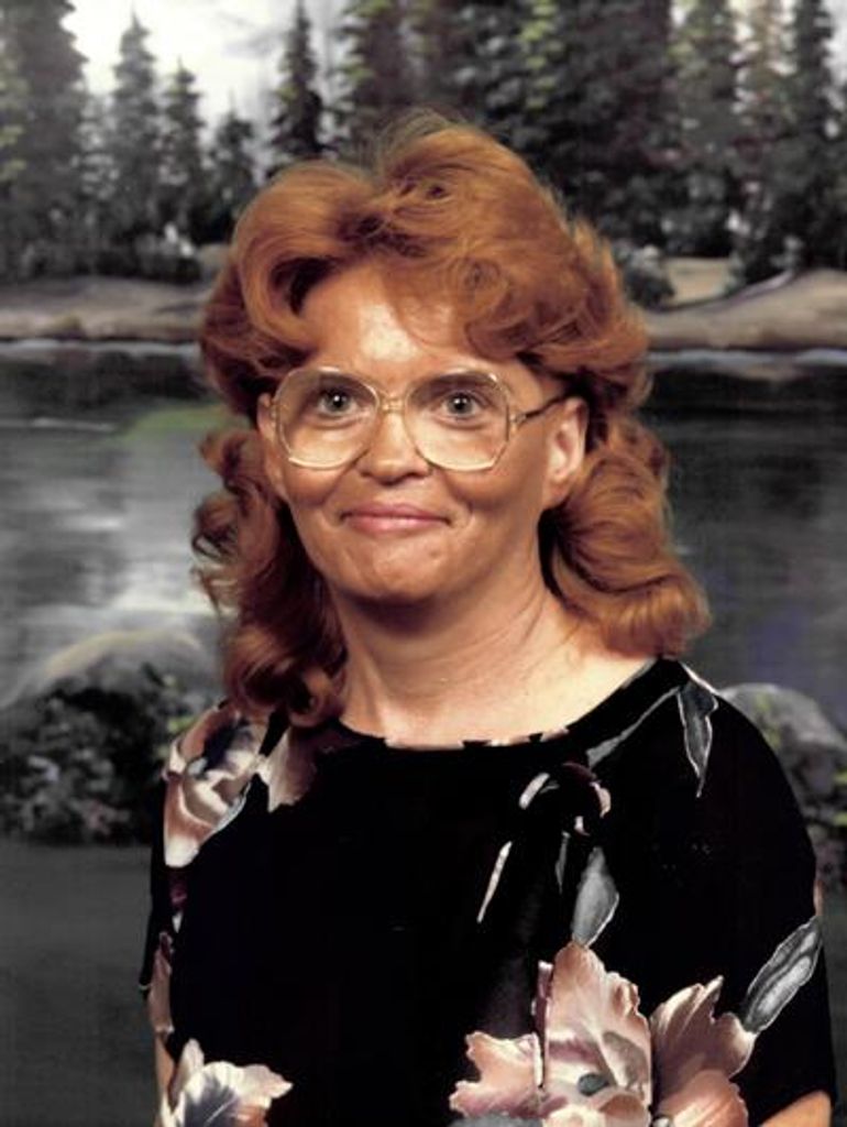 Wilma Jean Schreck Profile Photo