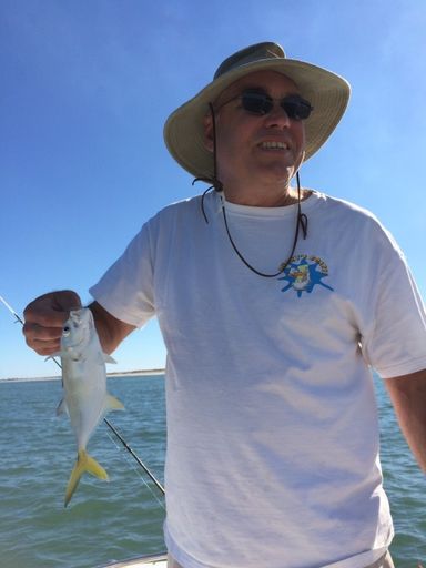 Rick L. Horetsky Profile Photo