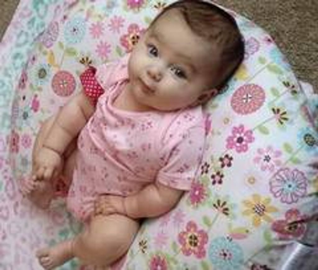 Paisley Lindner