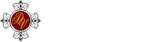 Desert Valley Mortuary Logo