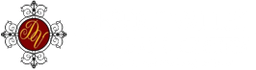 Desert Valley Mortuary Logo