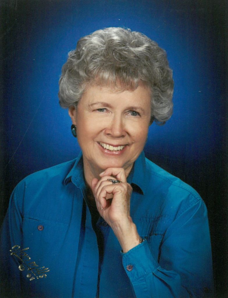 Dorothy Ann (Achilles)  Herry