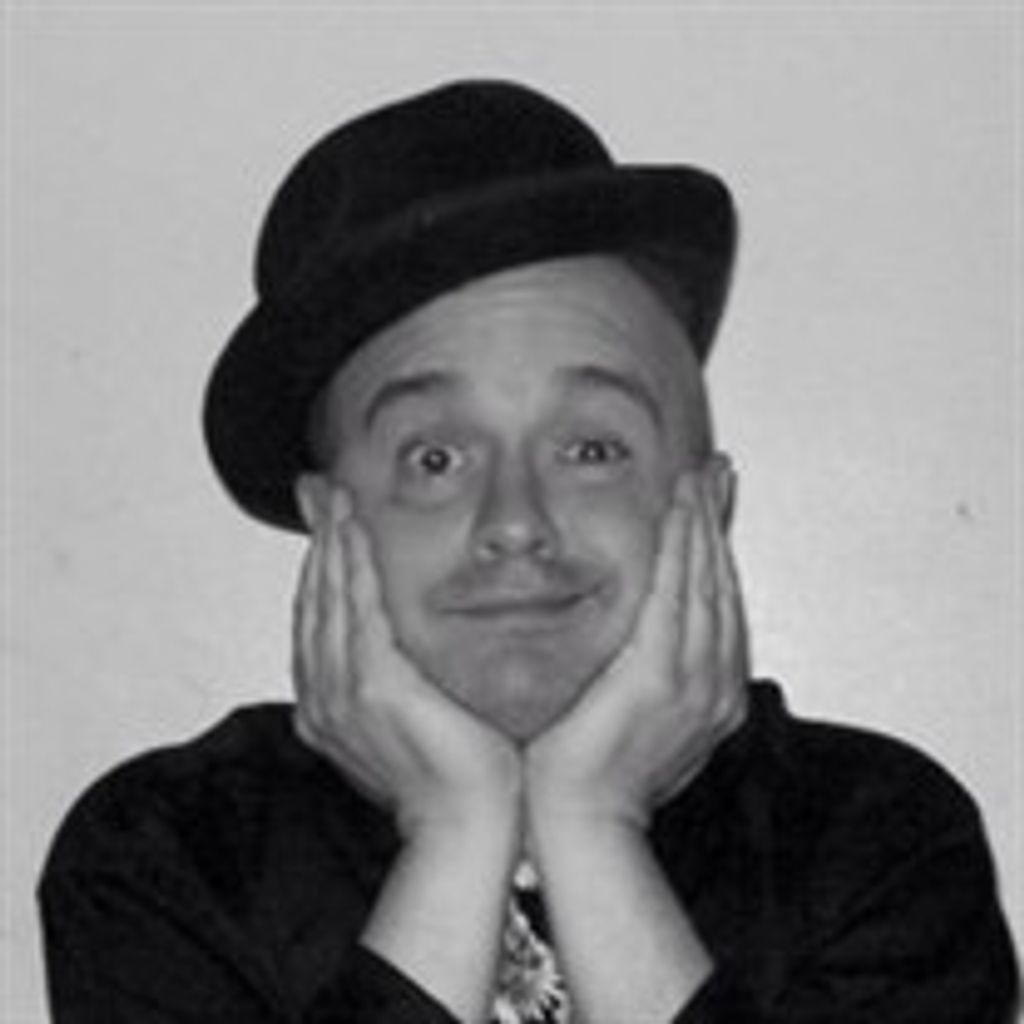 Melvin Lecompte Jr.