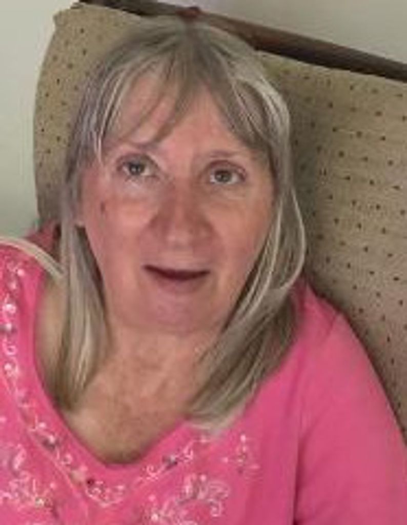 Heidi L. (Evans)  Mulholland Profile Photo