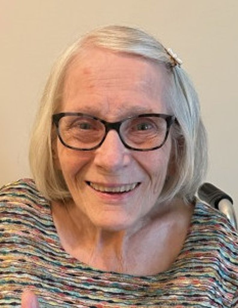 Barbara (Ilkowski)  Marlin