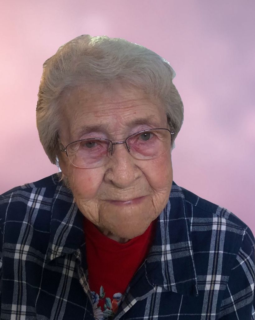 Lonza G. Kirk