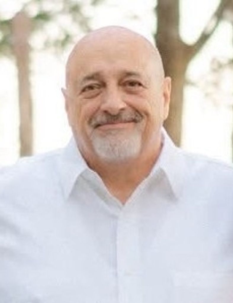 Thomas Wayne Hemmerly Profile Photo