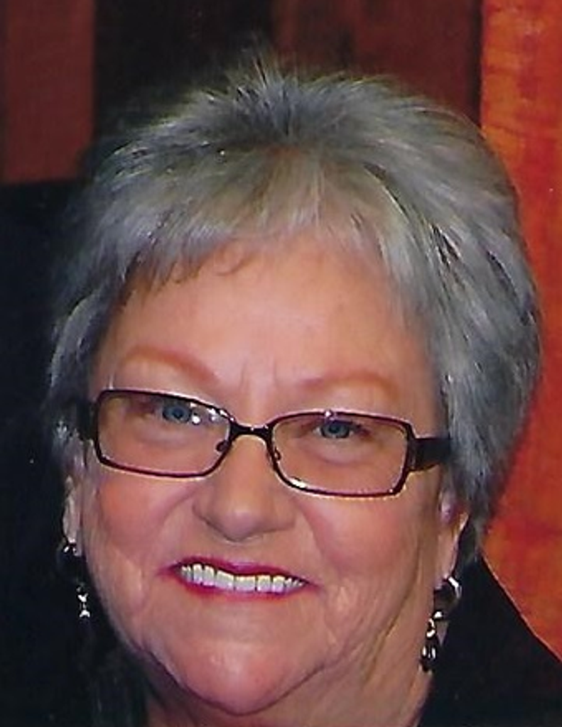 Janna Hollowell Profile Photo