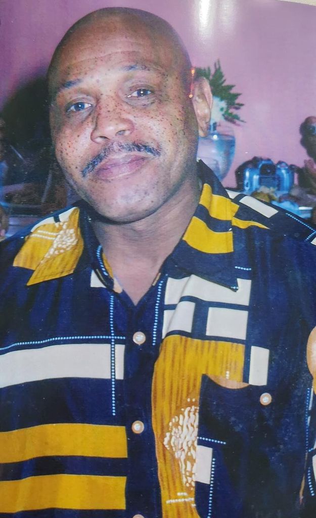 Willie H. Wells Profile Photo