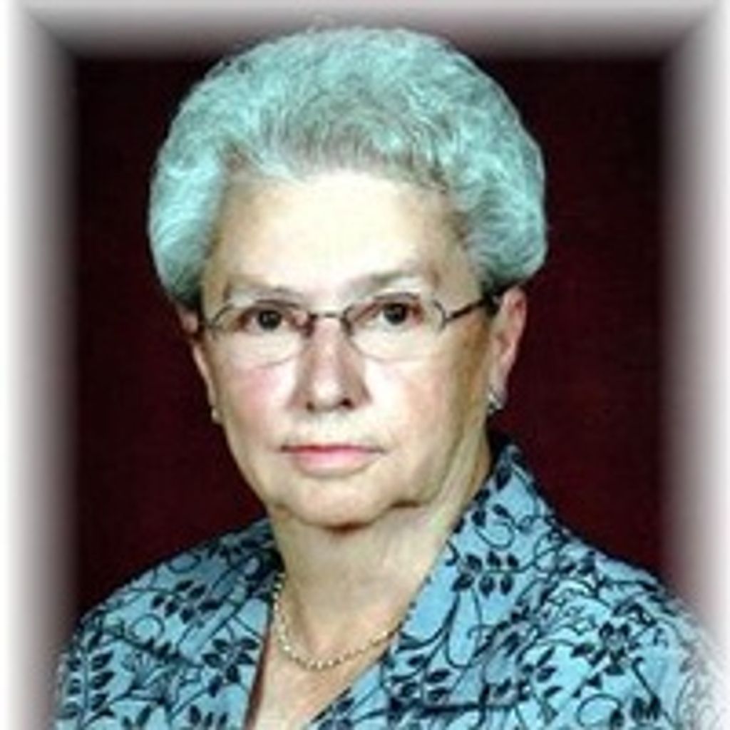 Rose D. Leblanc