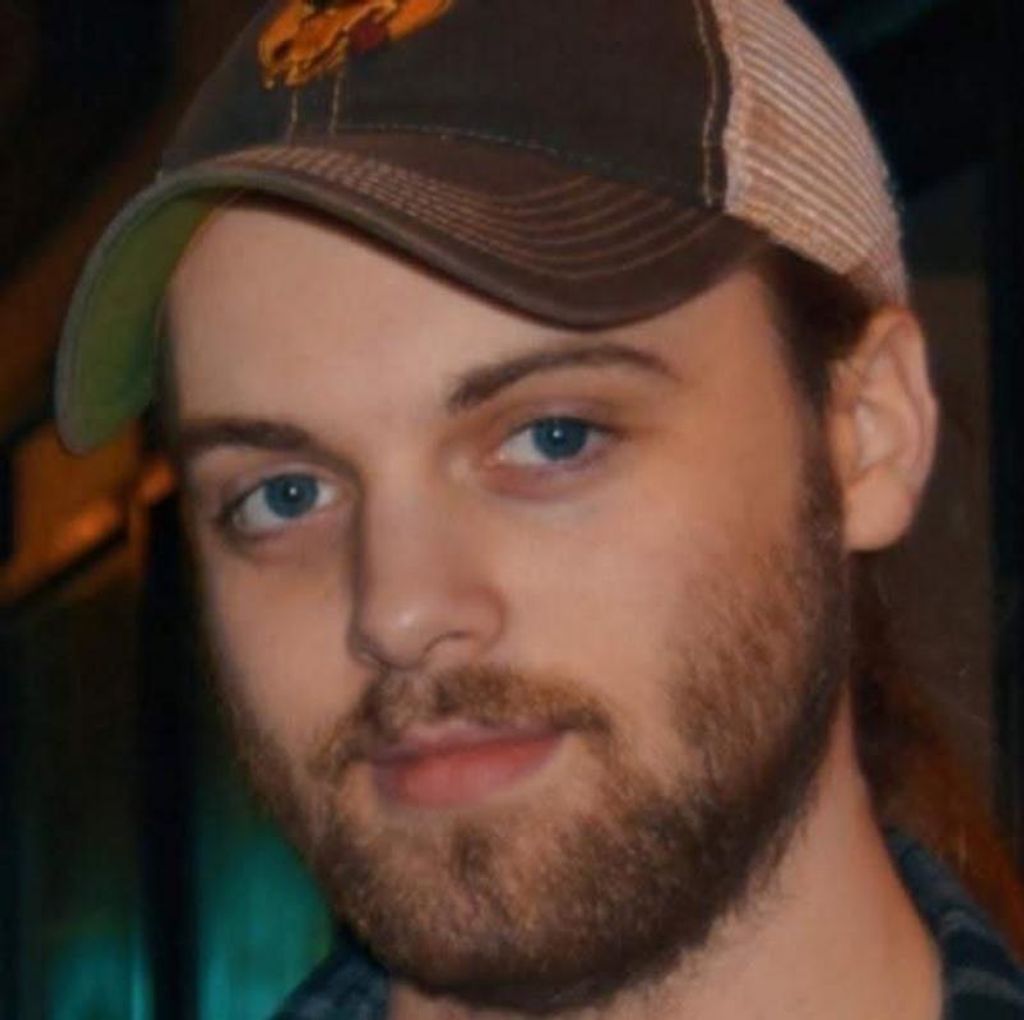 Daniel J. Callahan Profile Photo