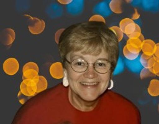 Benita "Nita" June Bickel Profile Photo