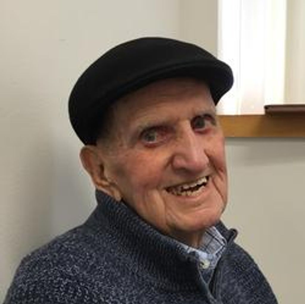 James M. Kelleher Profile Photo