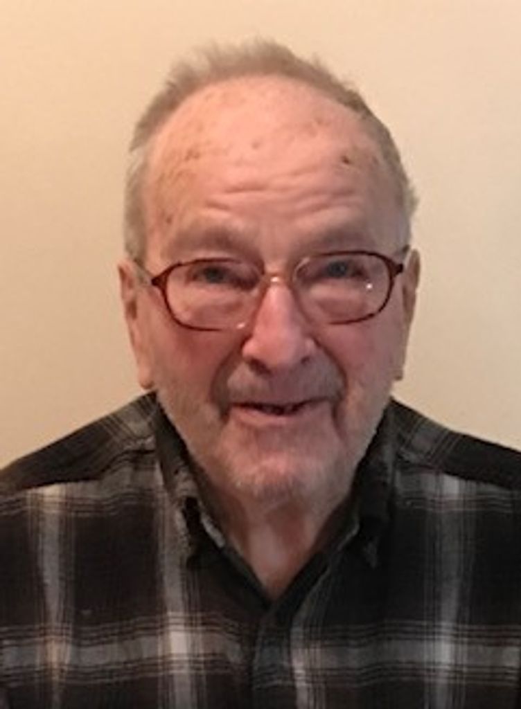 Albert Lee Rhone