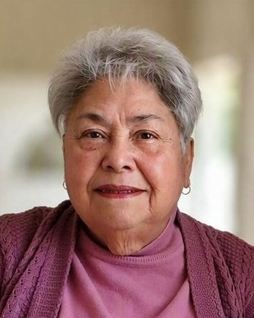 Pina Maberry