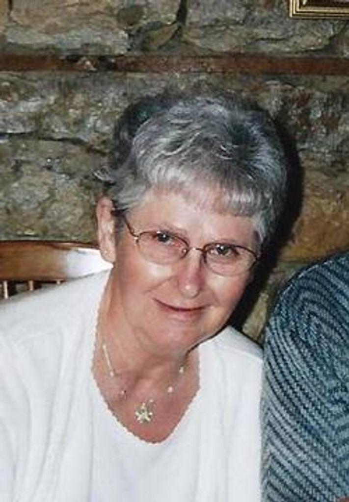 Marjorie J. Gunser Profile Photo