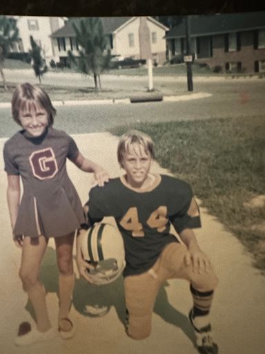 Charles Patrick Dorman photo gallery thumbnail 145 of 165