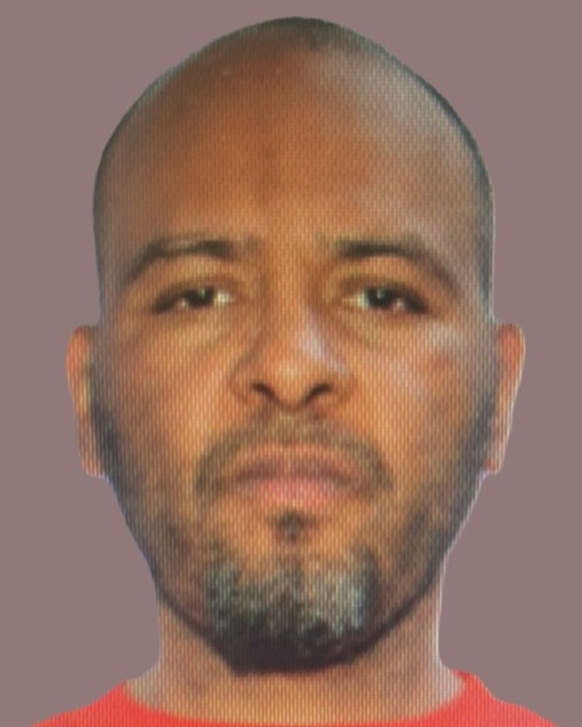 Malcom Dwight Tiger Profile Photo