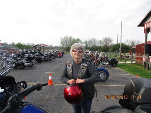 Shirley Pauline (Downs)  Hutchins photo gallery thumbnail 53 of 71