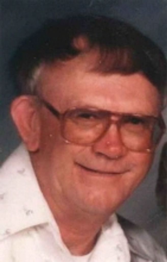 John Aden