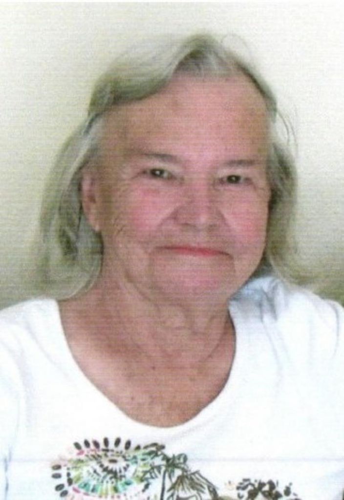 Dorothy M Baldwin Profile Photo