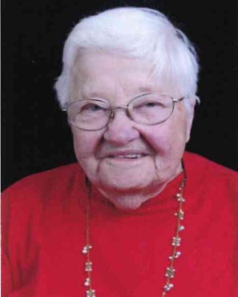 Almena M. Motaka