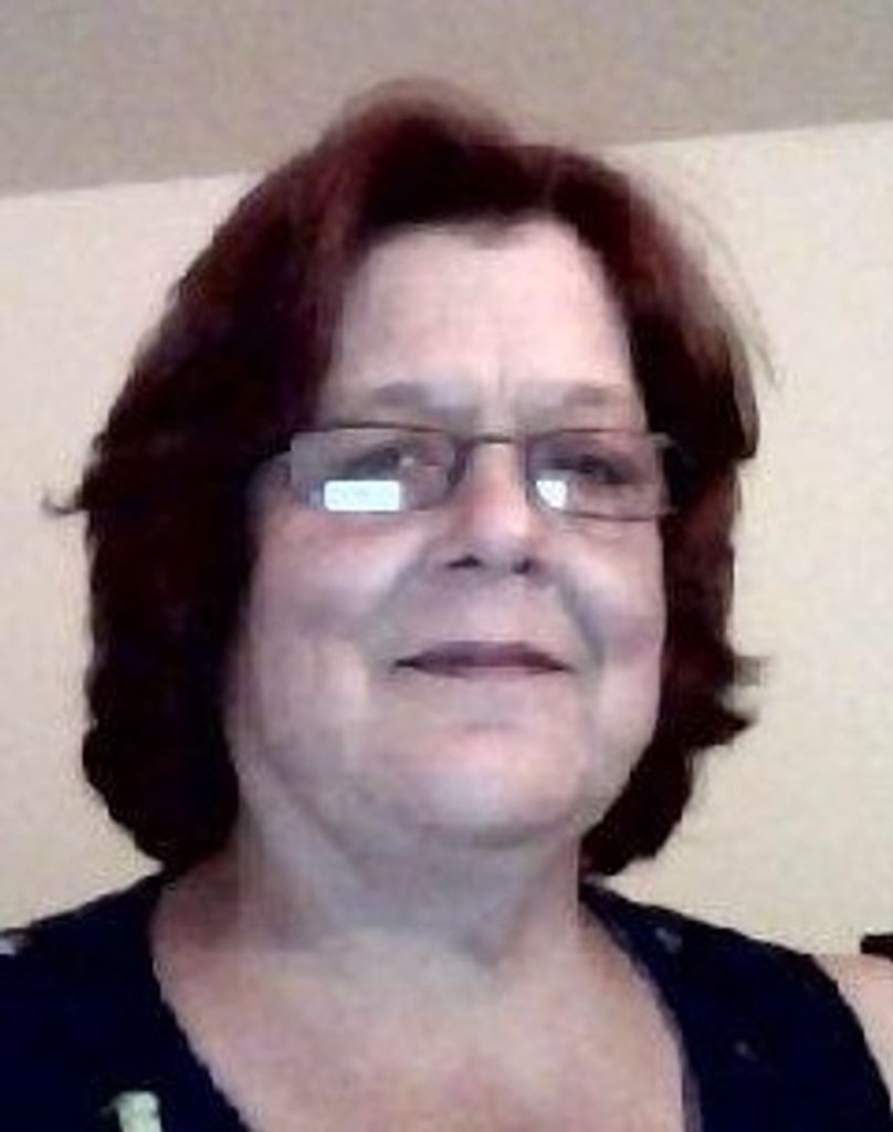 Kimberlee S (Pulizzano)  Morton