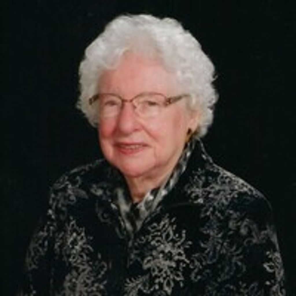 Ellen L. (Osborne) Allen