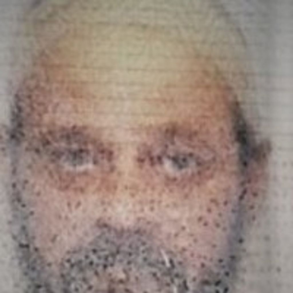 Dennis Leroy Lee Profile Photo