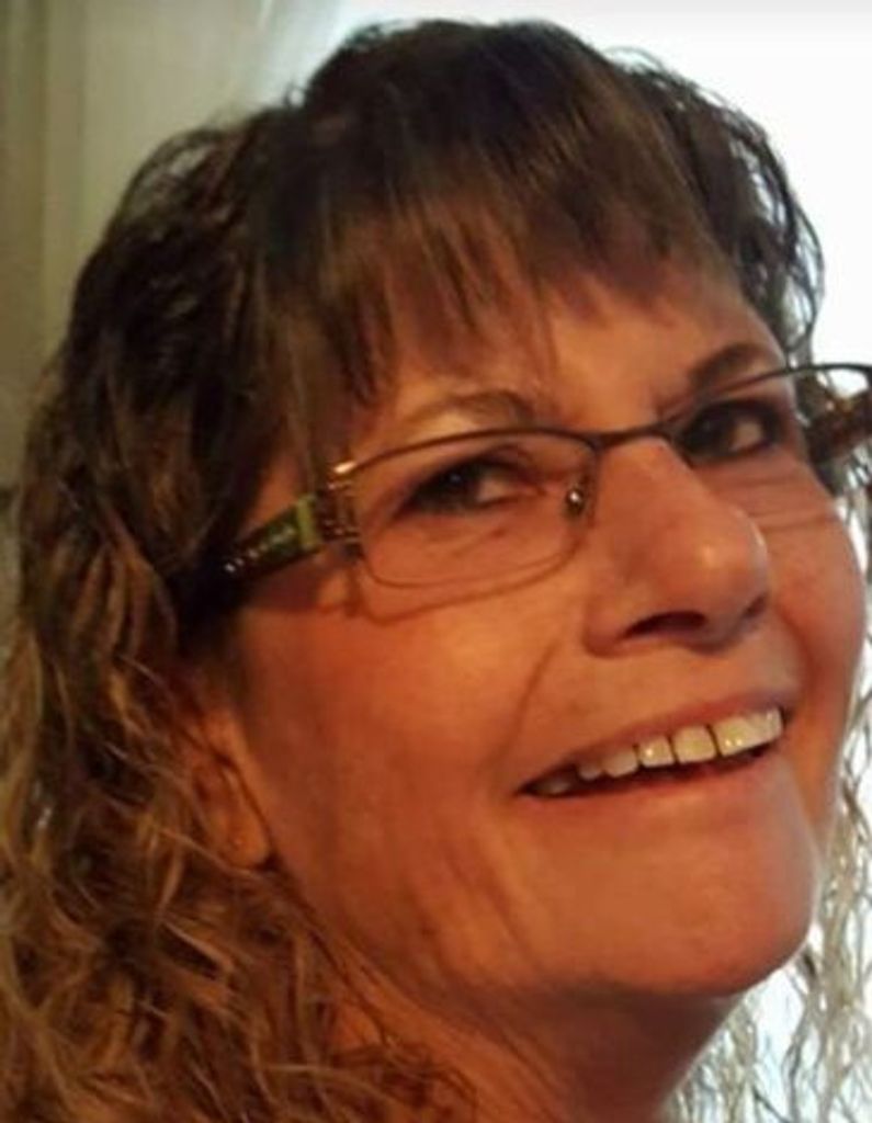 Linda L. (Sinclair)  Enders Profile Photo