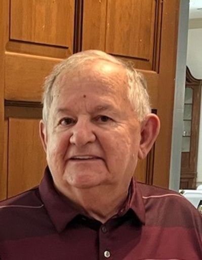 Kaye Edward Meldick Profile Photo