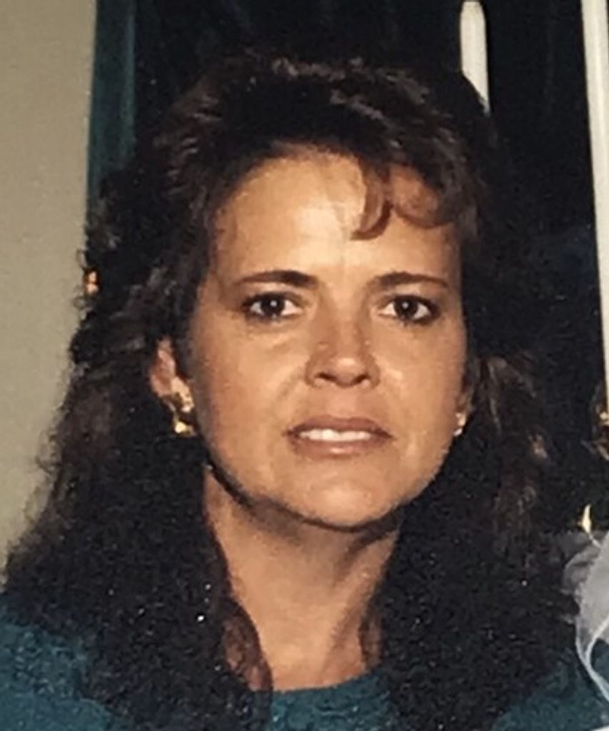 Janice Sue Smith Profile Photo