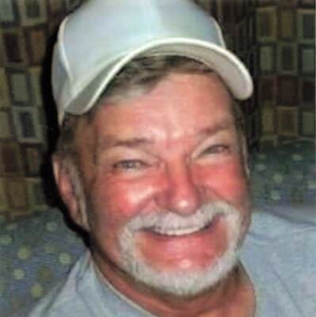 James "Jim" Mcclellan Coleman Profile Photo