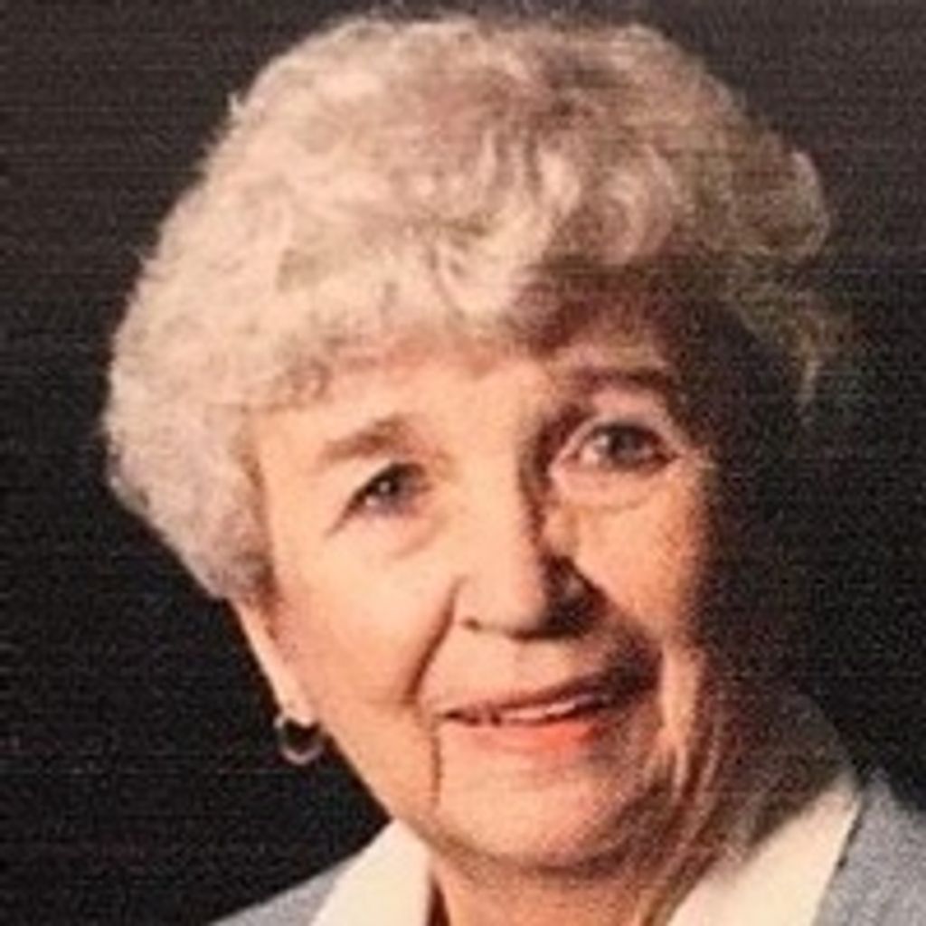Lynda H. Stroud