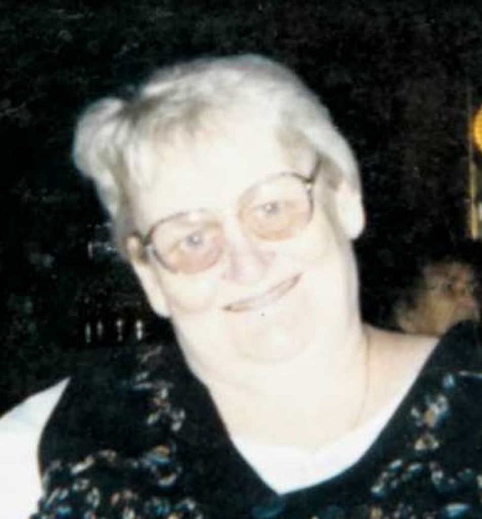 Elizabeth Colageo