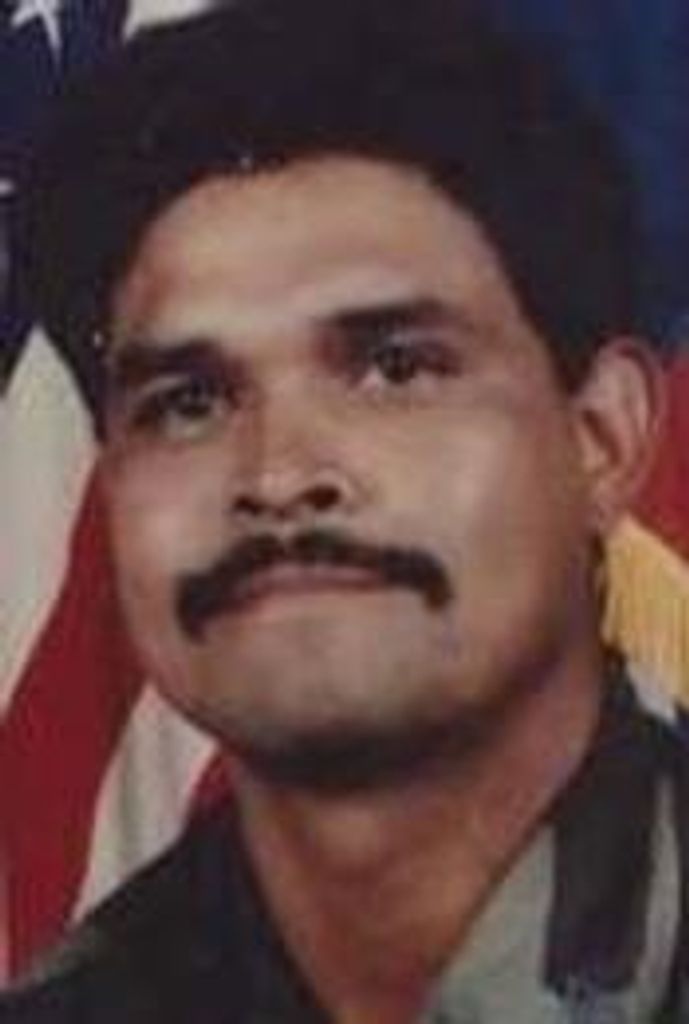 Delio Deloen
