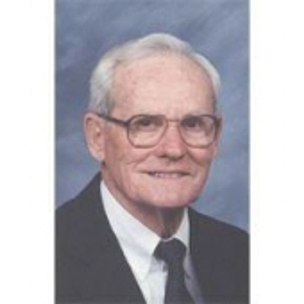 Leroy Jernigan