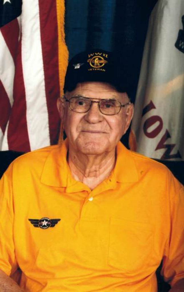 Kenneth Plaehn