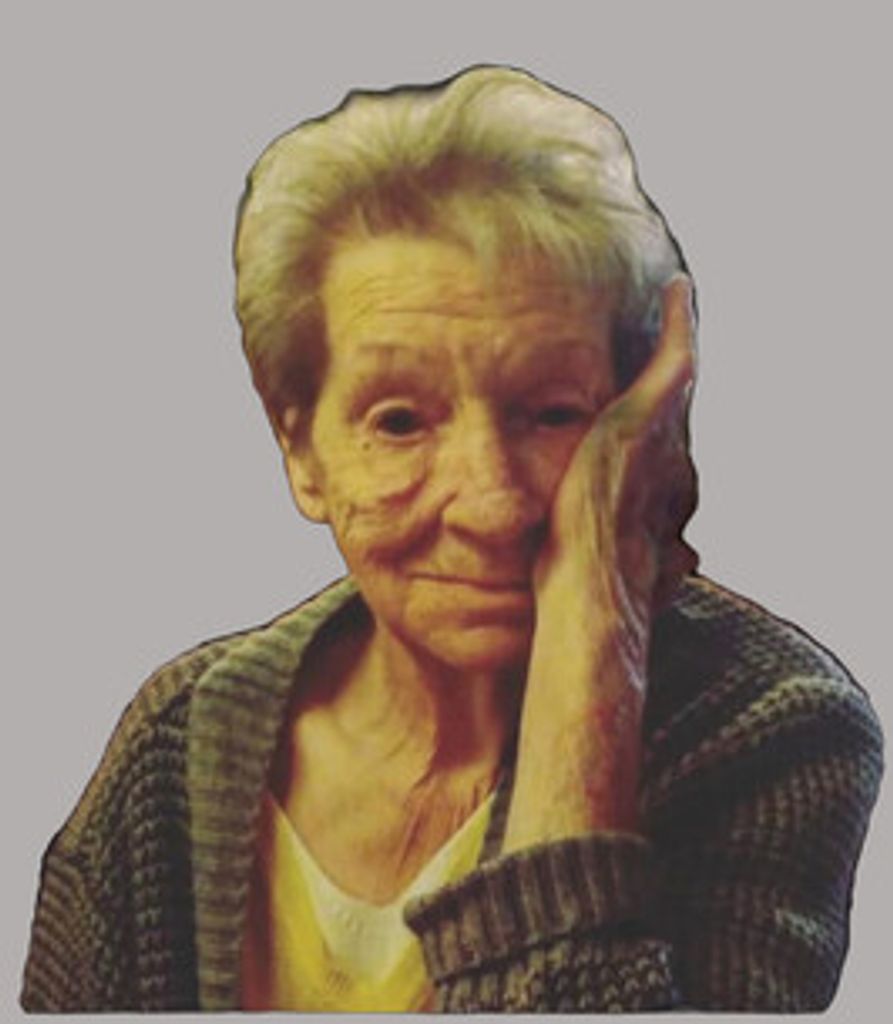 Shirley Abernathy Profile Photo