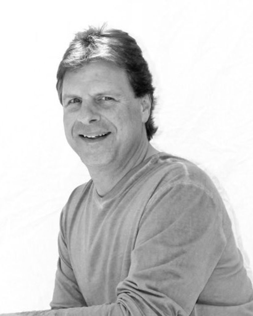 Darin L. Proctor