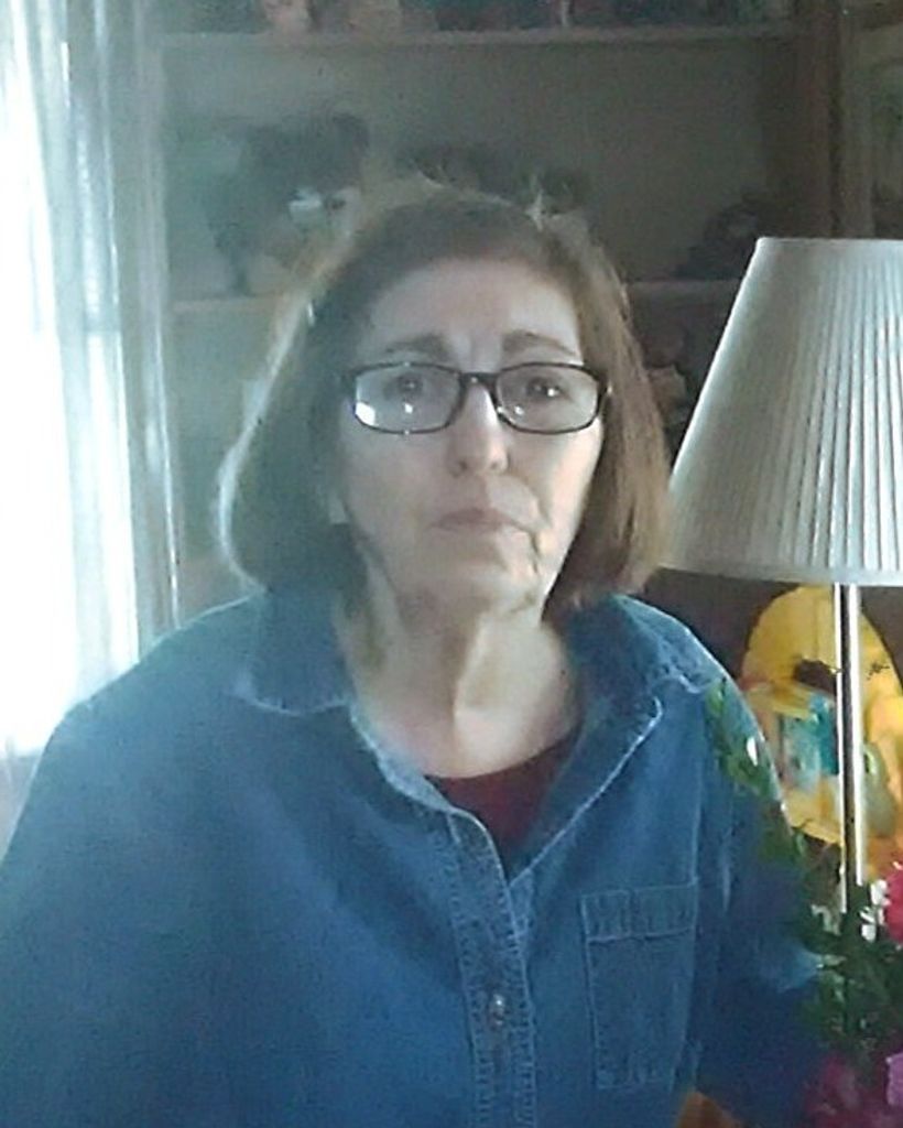 Jean E. Myers