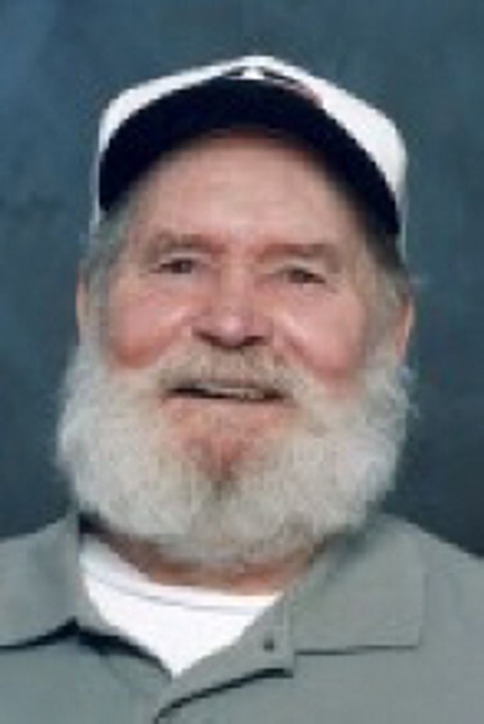 E.R. "Buddy" Herbert
